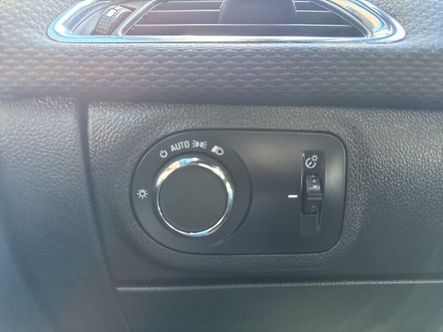 Used 2019 Chevrolet Cruze LT w/ LT Fleet Convenience Package image 23