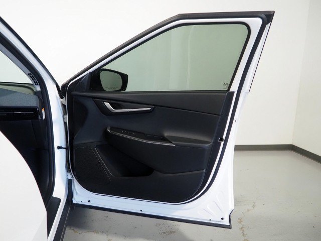 Used 2024 Kia EV6 Light Long Range RWD image 59