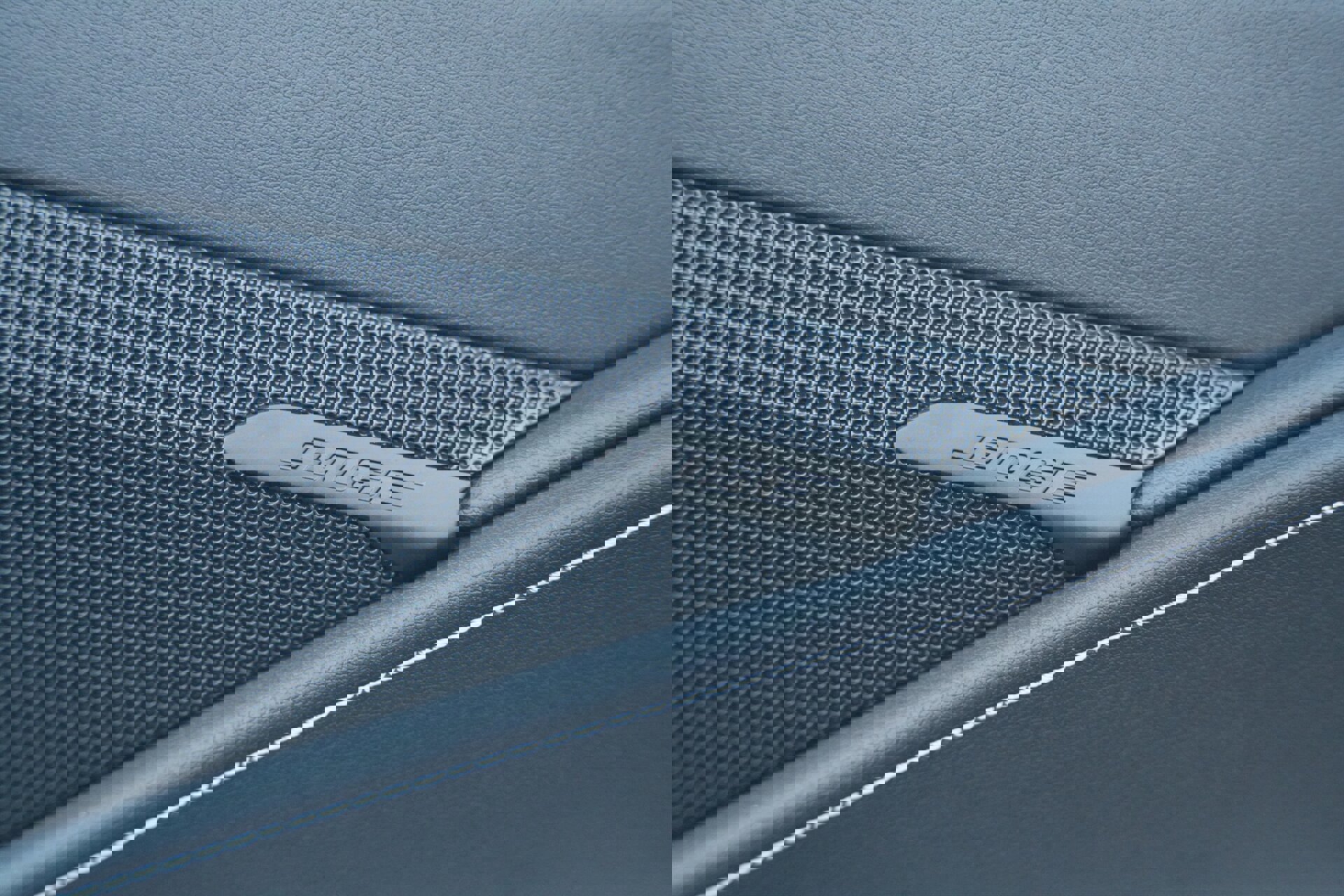 Used 2025 Chevrolet Corvette Z06 image 62