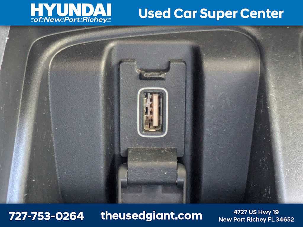 Used 2019 Acura RDX AWD w/ Advance Package image 33