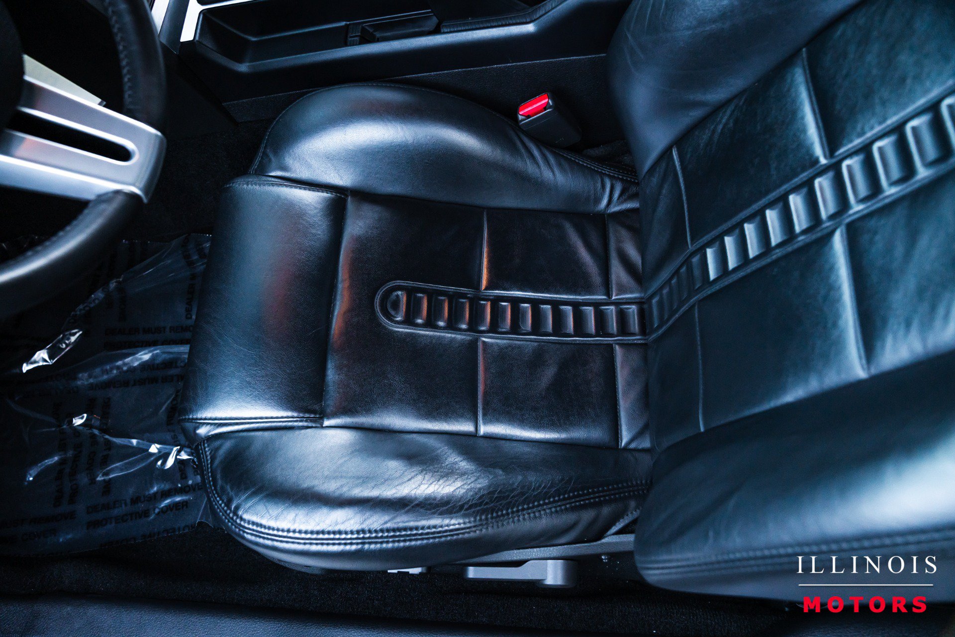 Used 2006 Ford Mustang GT RWD image 20