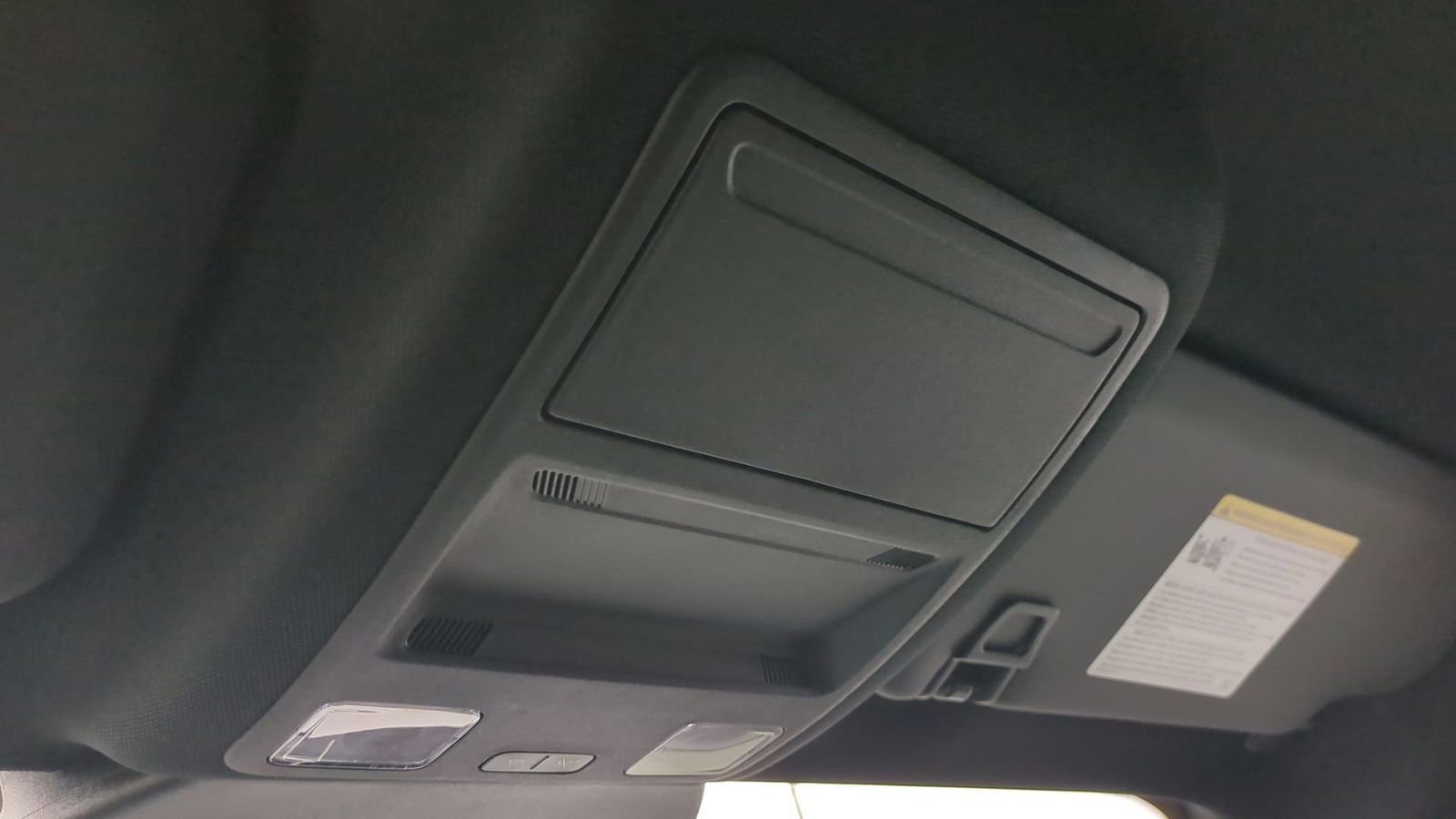 New 2026 Ford Escape ST-Line Select w/ Tech Pack #1 image 24