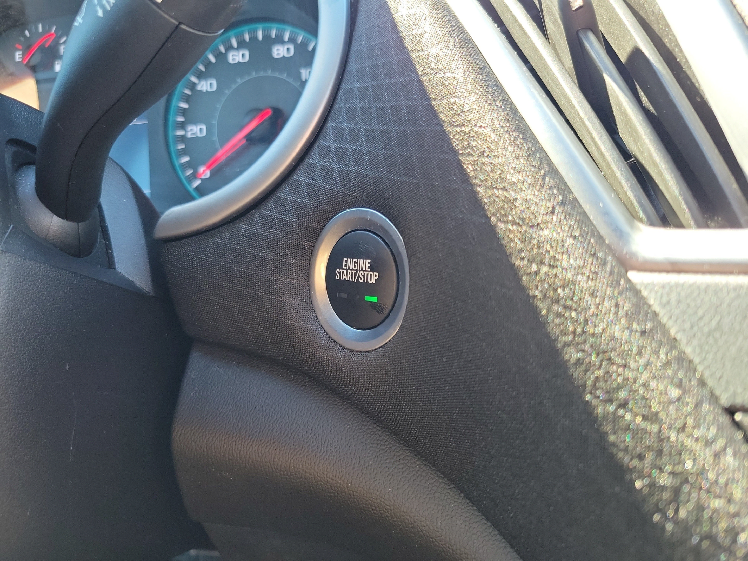 Used 2025 Chevrolet Malibu LT FWD image 27
