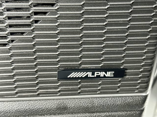 Used 2023 Jeep Grand Cherokee Trailhawk AWD/4WD image 20