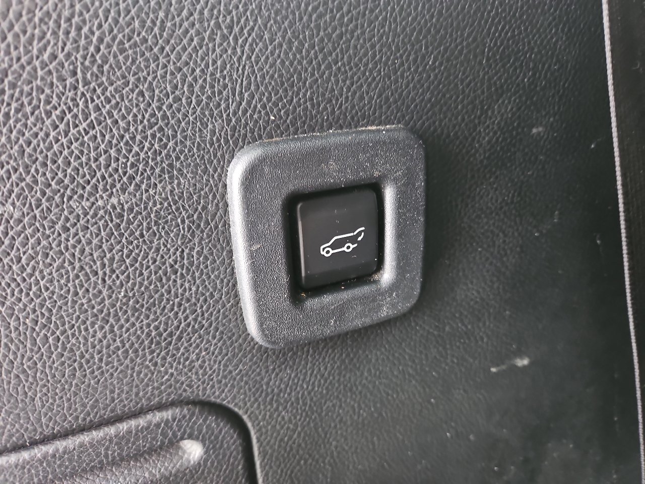 Used 2017 Ford Expedition King Ranch image 27