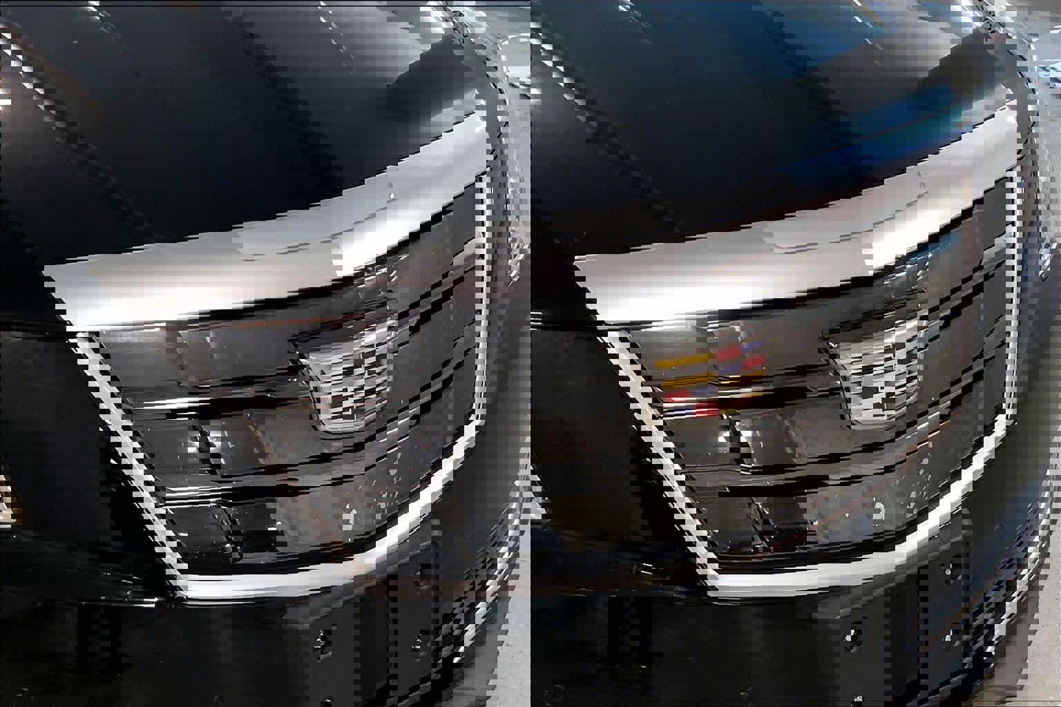 Used 2016 Cadillac ELR image 32