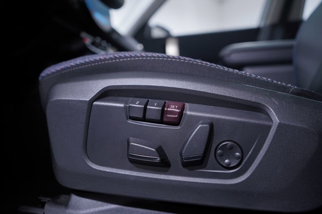 Used 2025 MINI Cooper Countryman S image 17