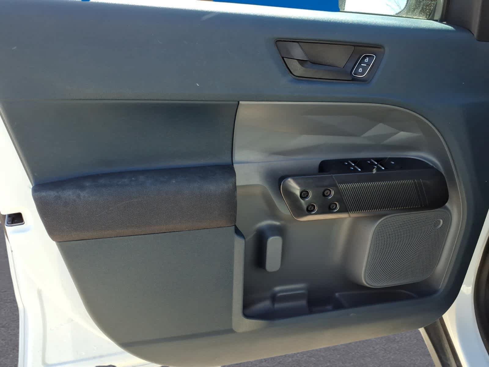 Used 2022 Ford Maverick XL FWD image 16