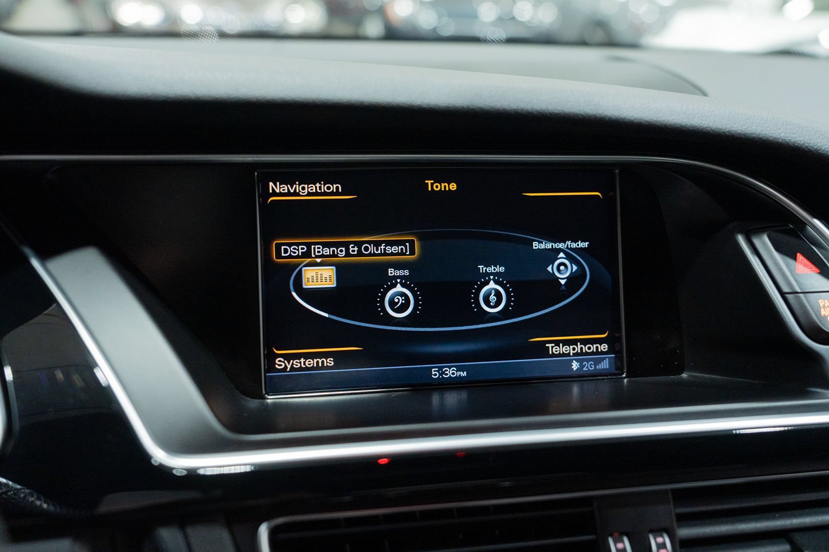 Used 2013 Audi RS 5 Coupe AWD/4WD image 46