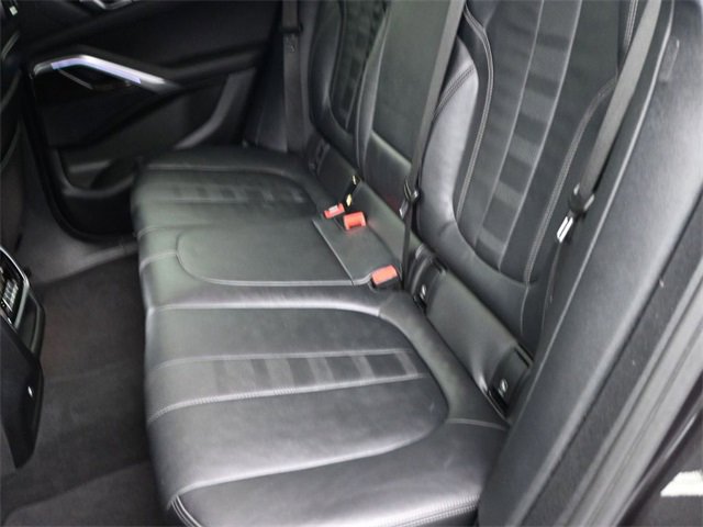 Used 2020 BMW X6 xDrive40i w/ Premium Package image 30