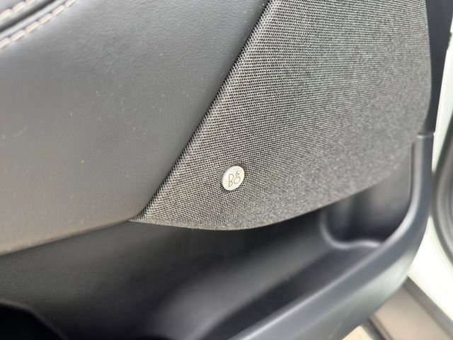 Used 2024 Ford Mustang Mach-E Premium RWD image 22