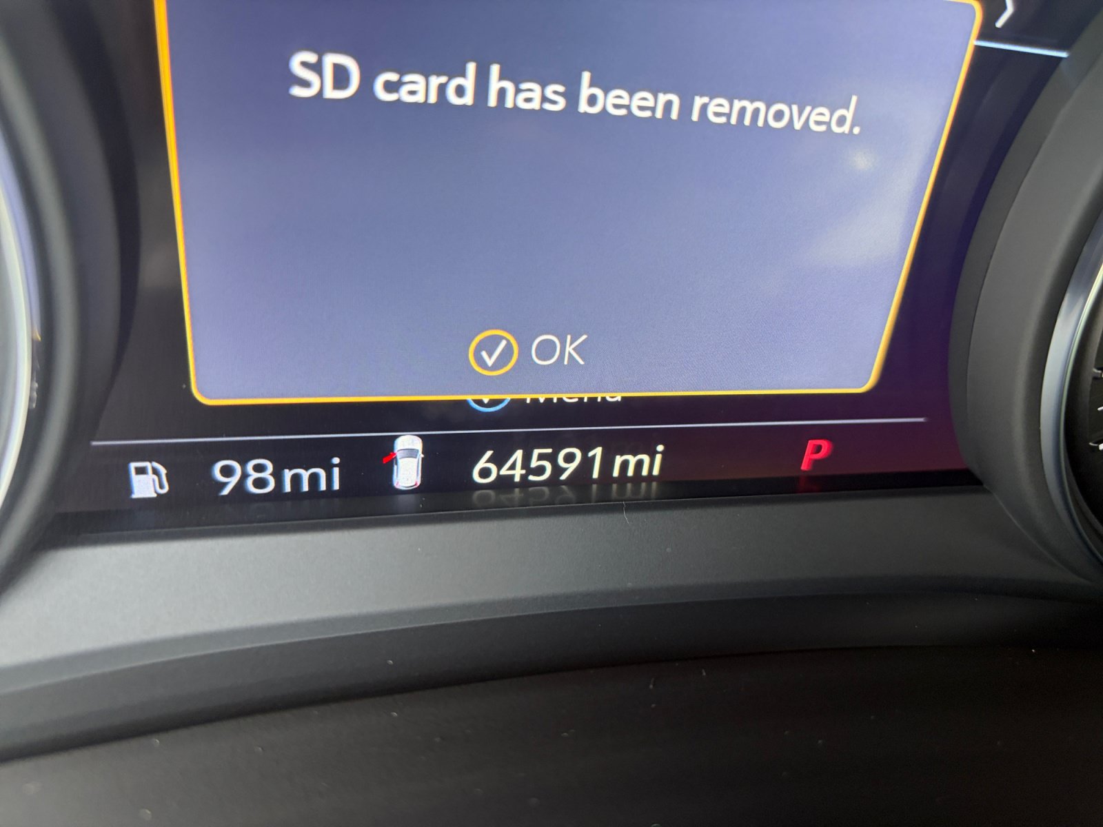 Used 2020 Cadillac XT4 Sport AWD/4WD image 11