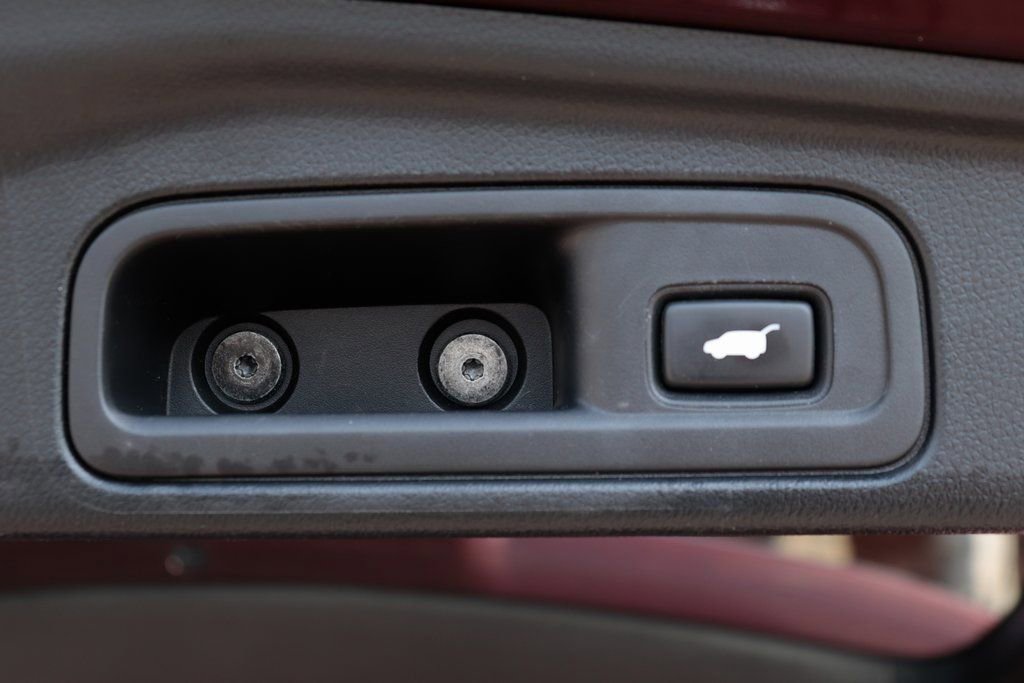 Used 2021 Honda Pilot EX-L image 12