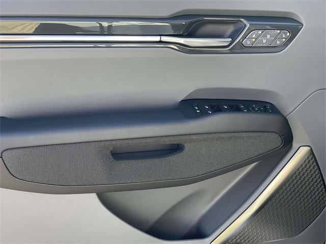 New 2026 Kia EV9 GT-Line image 24