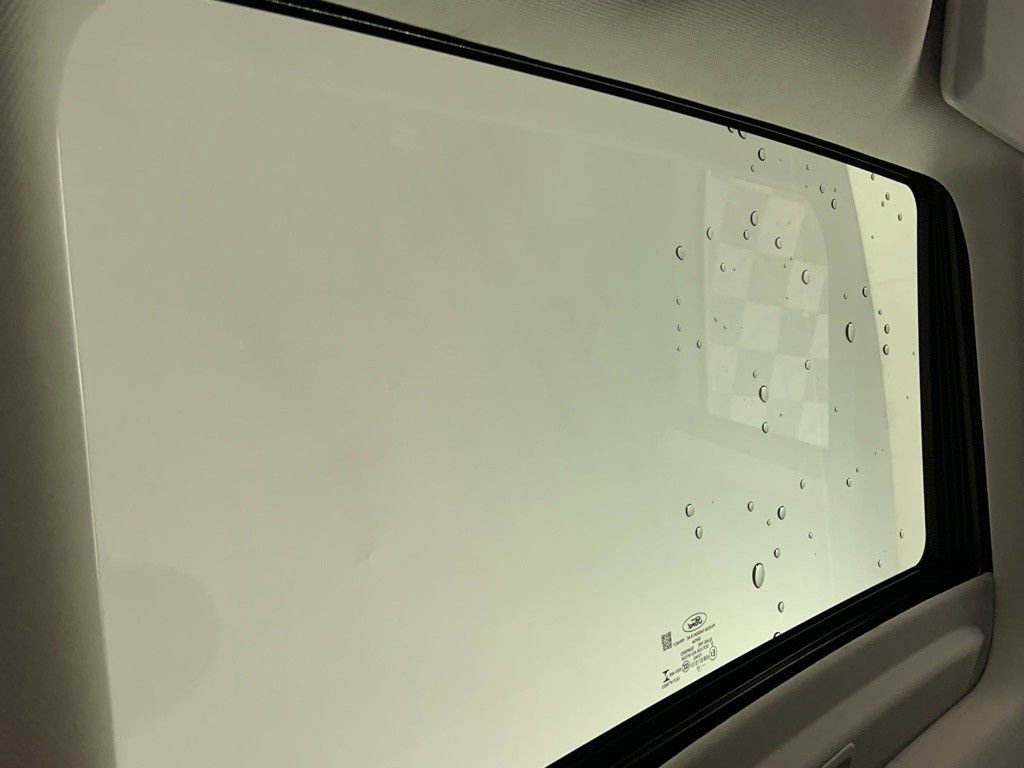 Used 2022 Ford Maverick XLT w/ Equipment Group 300A Standard AWD/4WD image 18