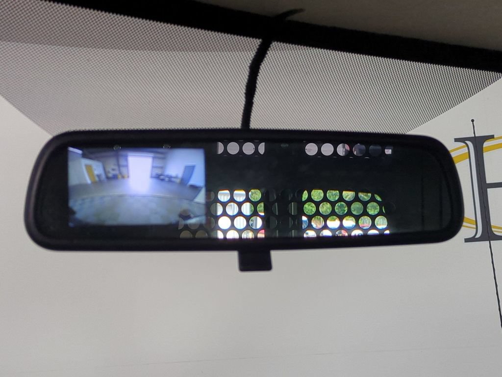 Used 2025 Chevrolet Express 2500 w/ Driver Convenience Package RWD image 21
