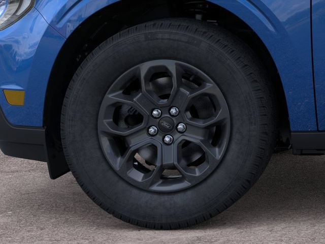 New 2026 Ford Maverick XLT FWD image 20