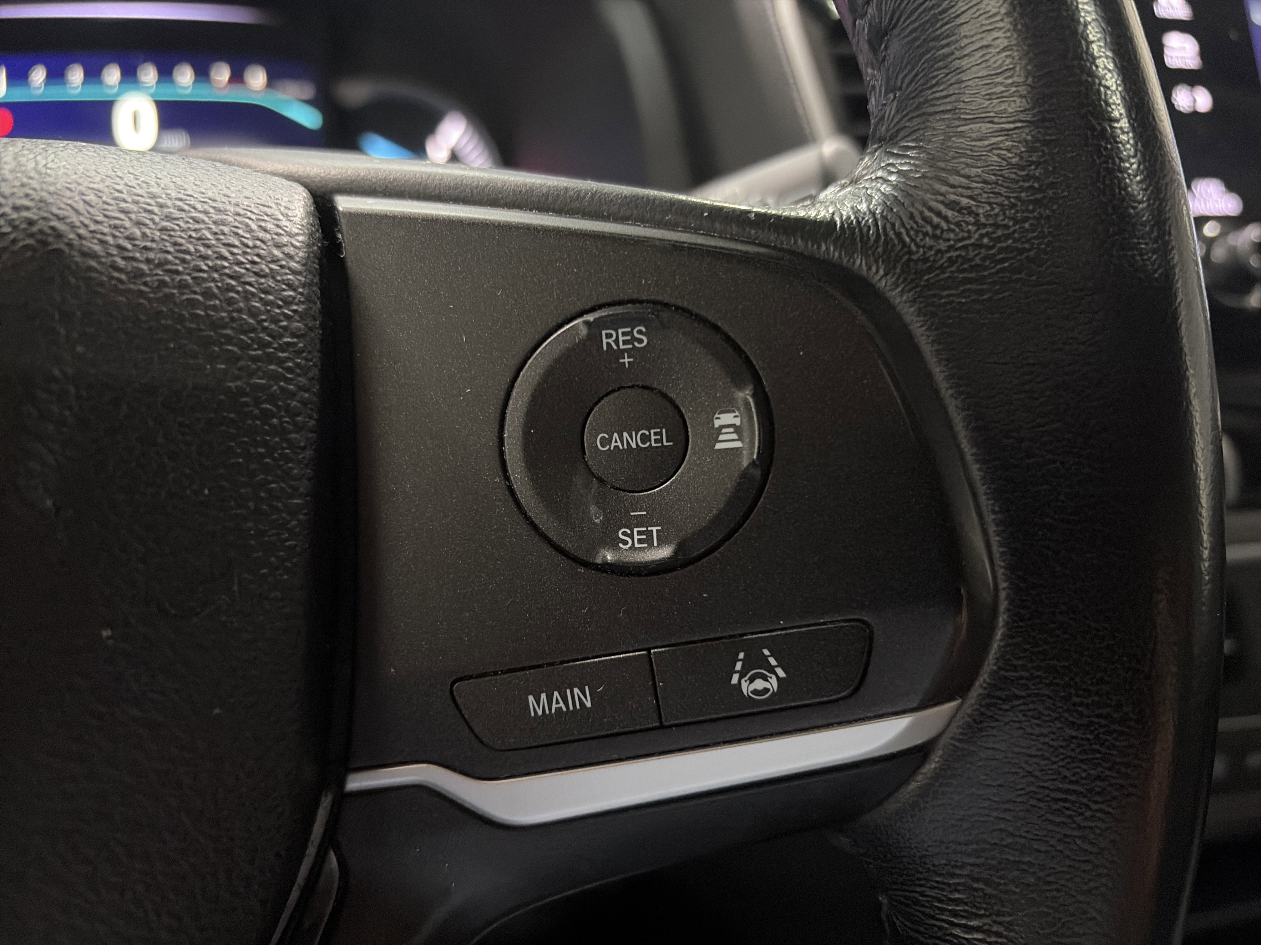 Used 2020 Honda Pilot EX-L image 17