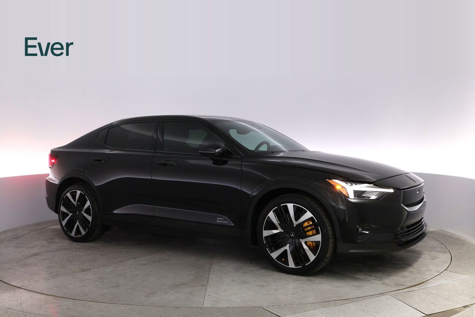 Used 2024 Polestar Polestar 2 image 14