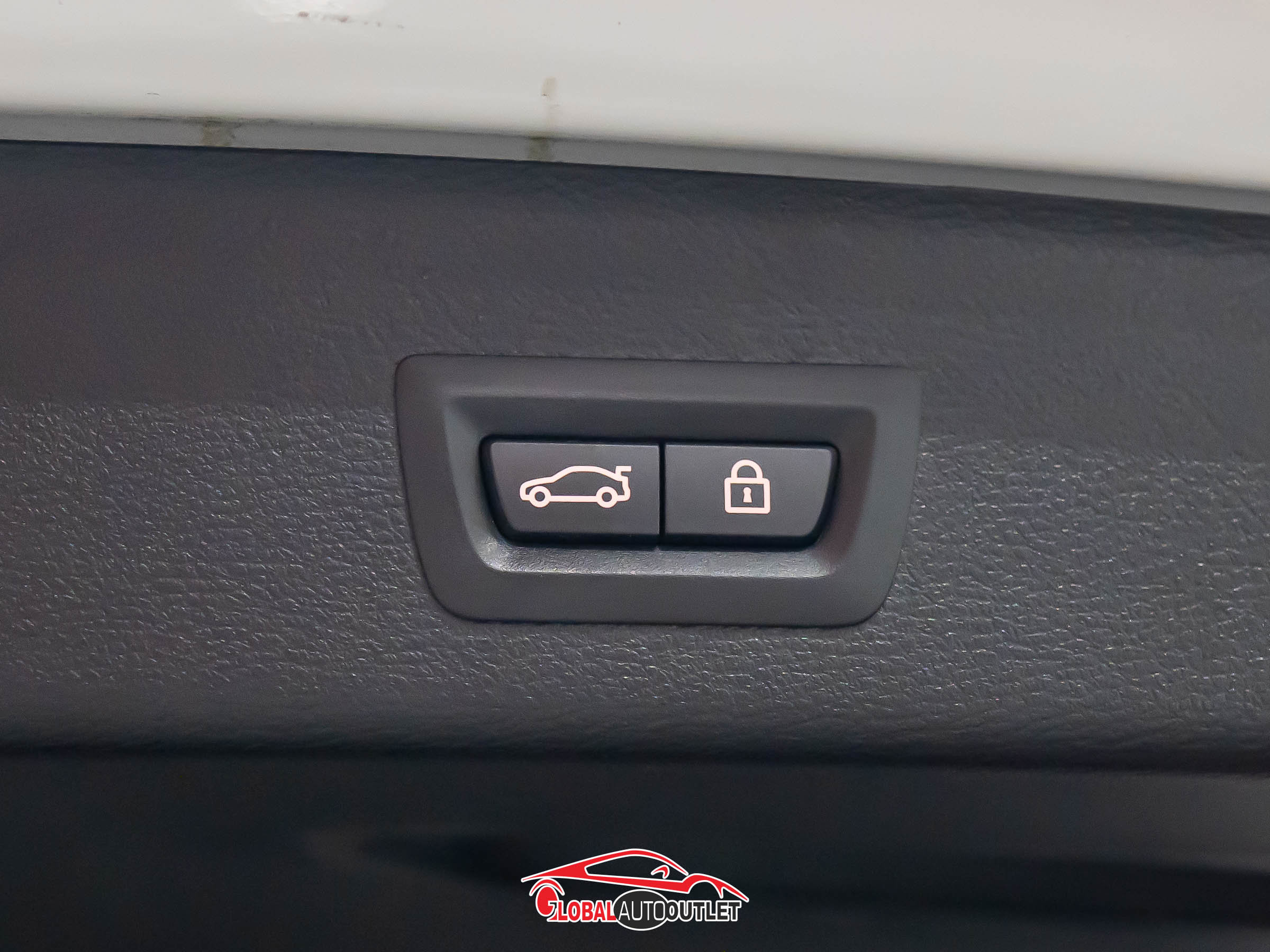 Used 2015 BMW X3 sDrive28i image 48