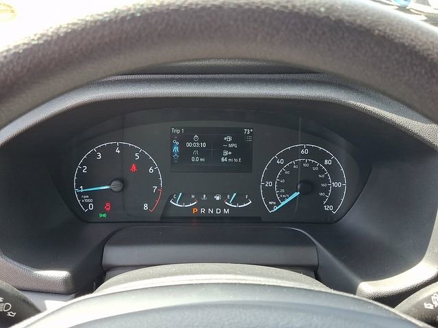 Used 2024 Ford Transit 350 XLT image 15