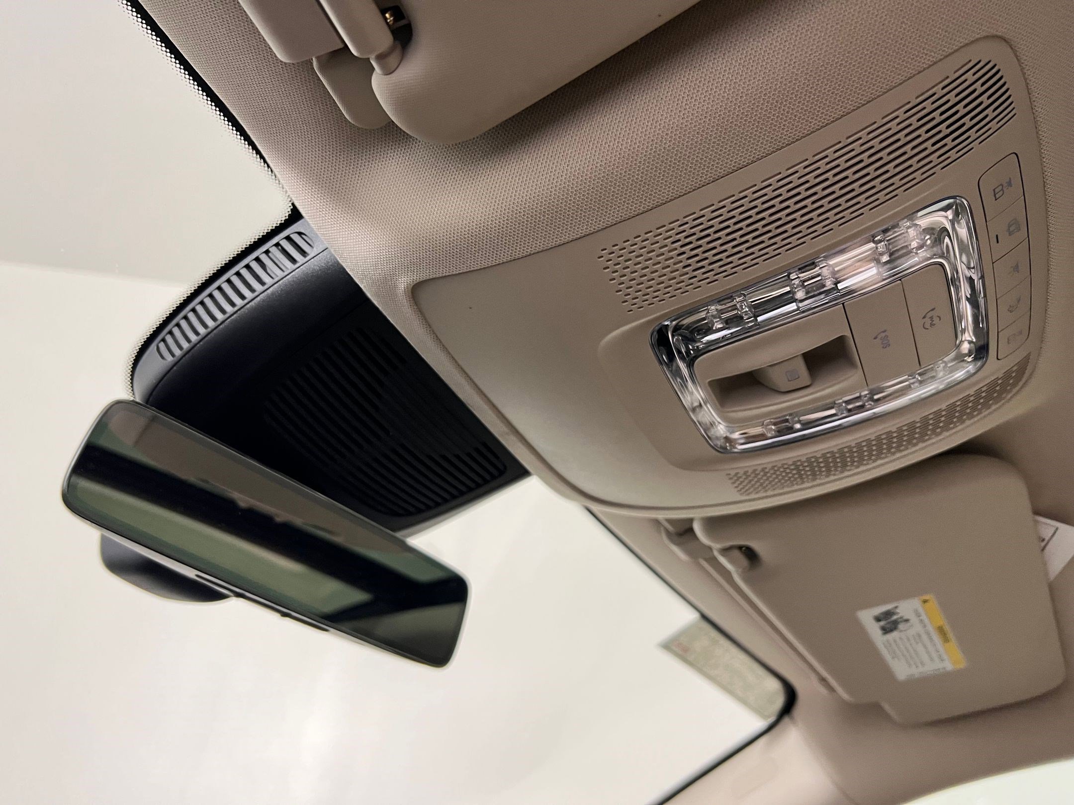 Used 2022 Mercedes-Benz GLE 350 image 20