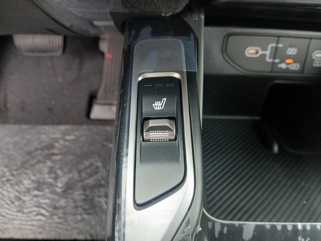 New 2026 Kia Sorento EX w/ EX Premium Package AWD/4WD image 26