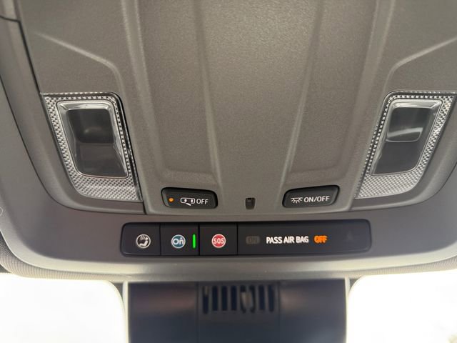 New 2026 Chevrolet Silverado 3500 LT w/ All Star Edition image 27