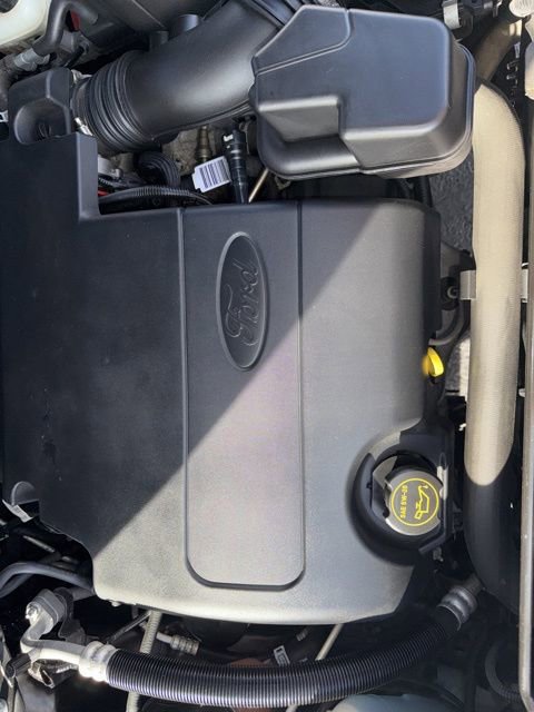 Used 2017 Ford Explorer XLT w/ Equipment Group 202A image 32