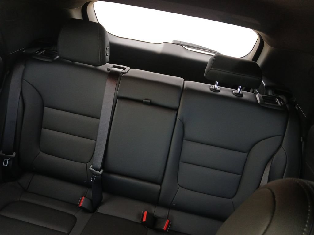 Used 2026 Chevrolet TrailBlazer ACTIV w/ Convenience Package FWD image 12
