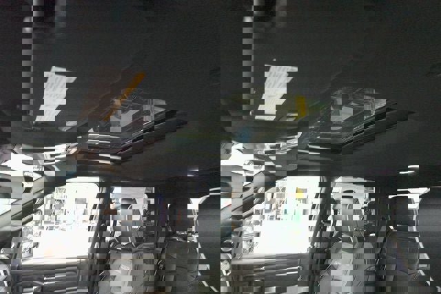 New 2026 RAM 3500 Laramie image 12