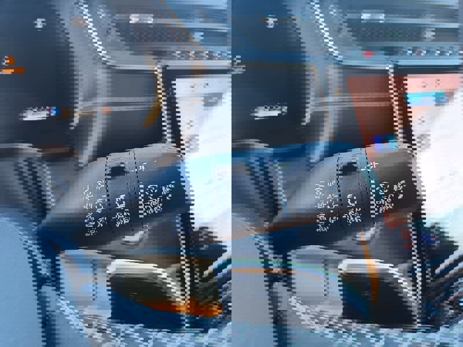 Used 2023 Jeep Grand Cherokee L Limited image 26