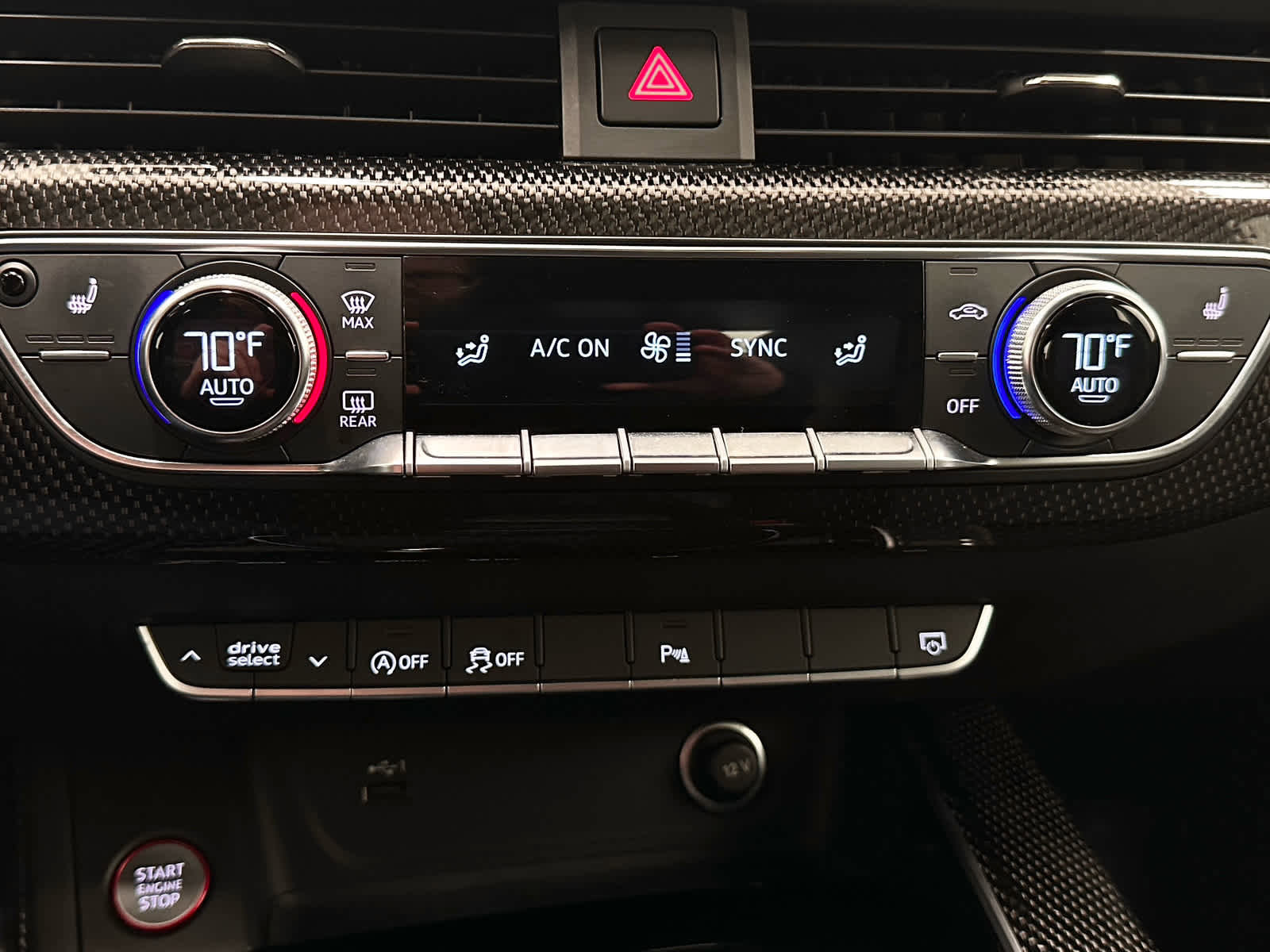 Used 2021 Audi S5 Premium Plus w/ Premium Plus Package image 30