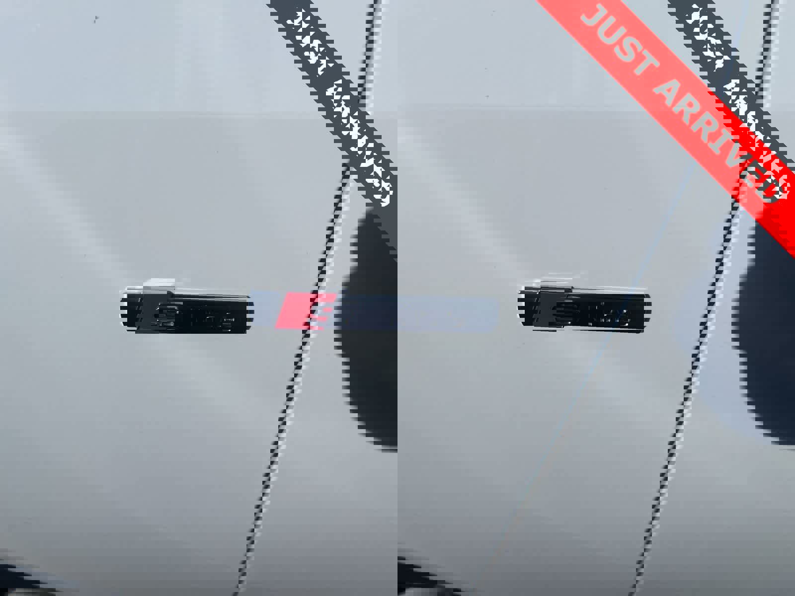 Used 2021 Audi A4 2.0T Premium Plus w/ Premium Plus Package image 5