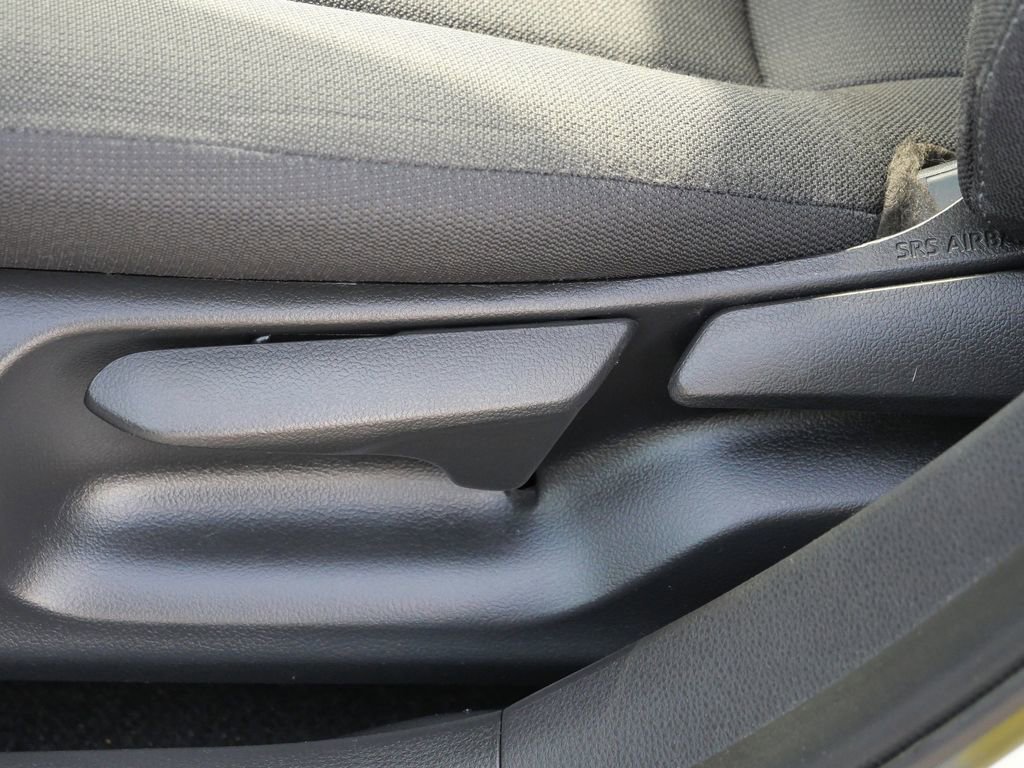 Used 2024 Toyota Corolla LE image 34