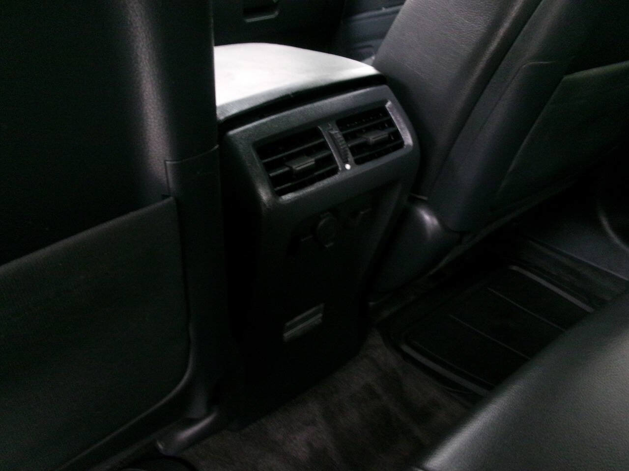 Used 2012 Honda Ridgeline RTL image 26