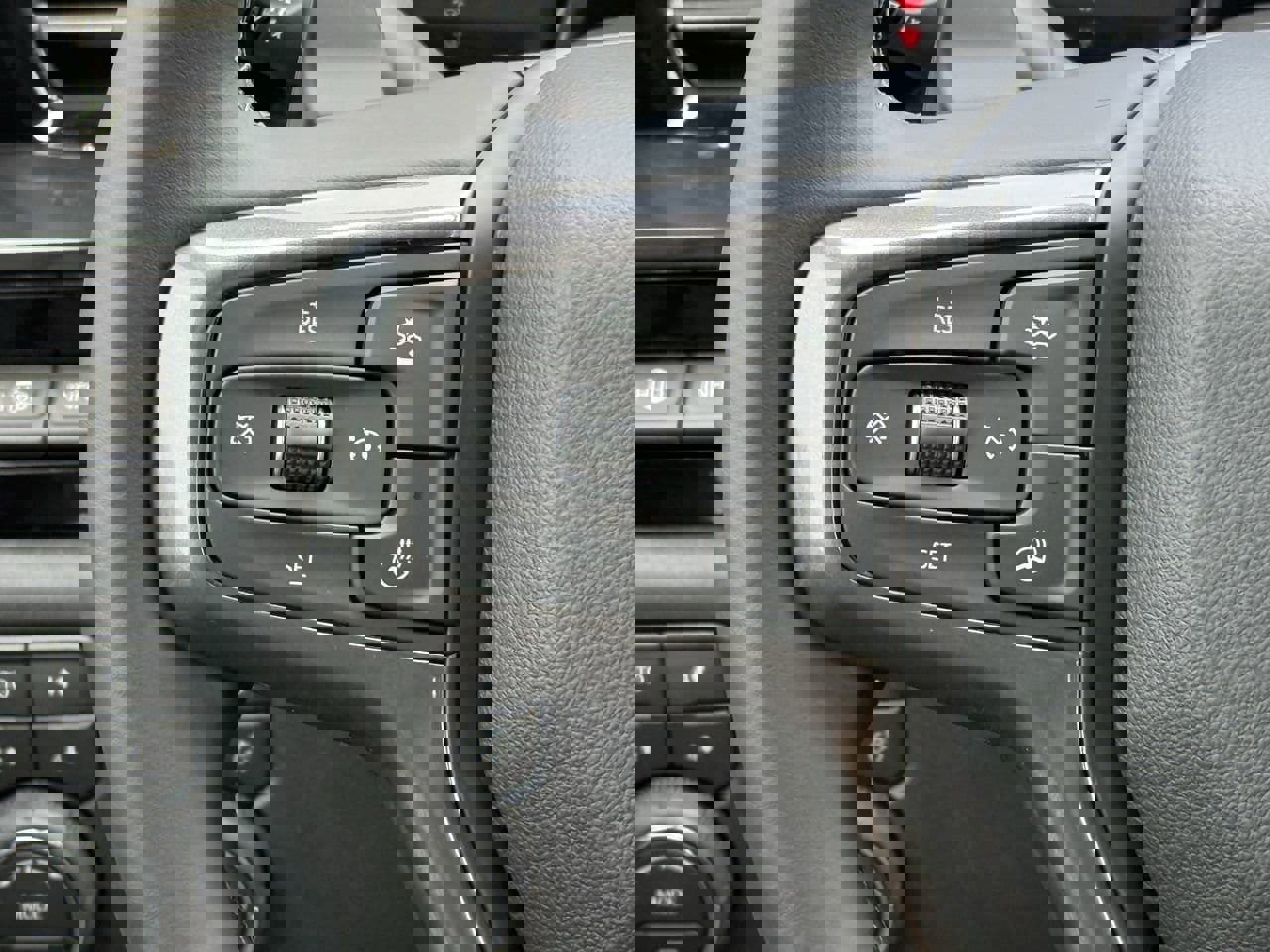 New 2026 Chevrolet Silverado 1500 ZR2 AWD/4WD image 12