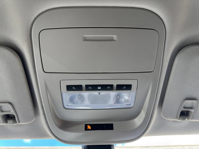 Used 2021 Chevrolet Colorado ZR2 AWD/4WD image 24