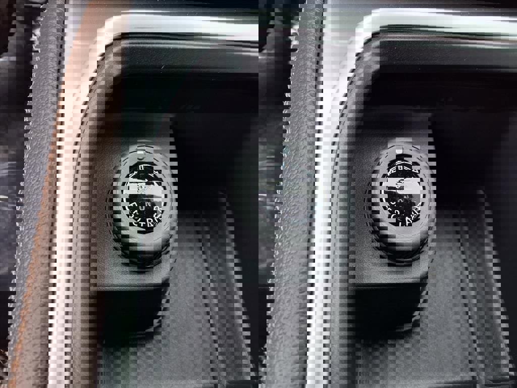 New 2026 Ford Expedition King Ranch image 19