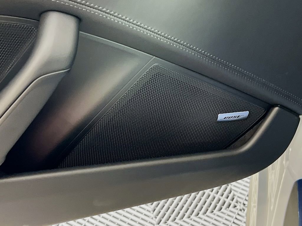 Certified 2026 Porsche 911 Carrera GTS RWD image 20