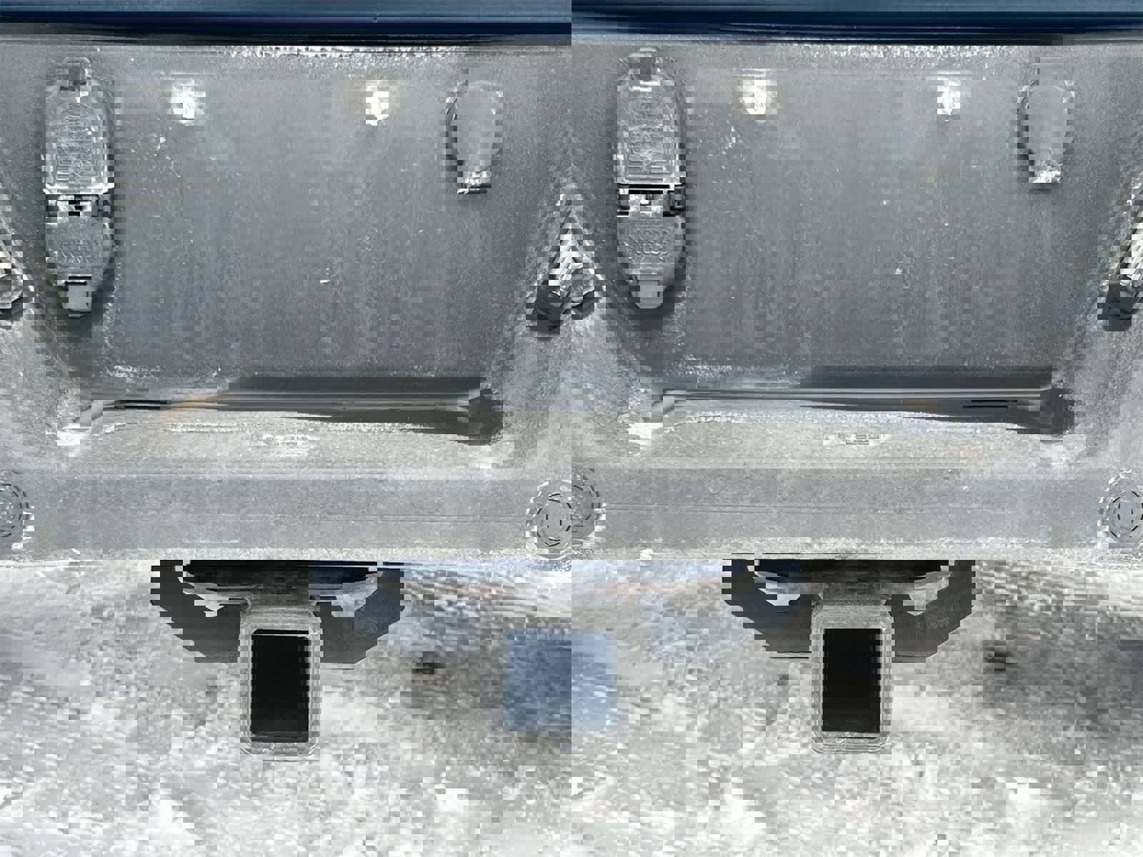 Used 2017 Ford F150 King Ranch w/ Equipment Group 601A Luxury image 34