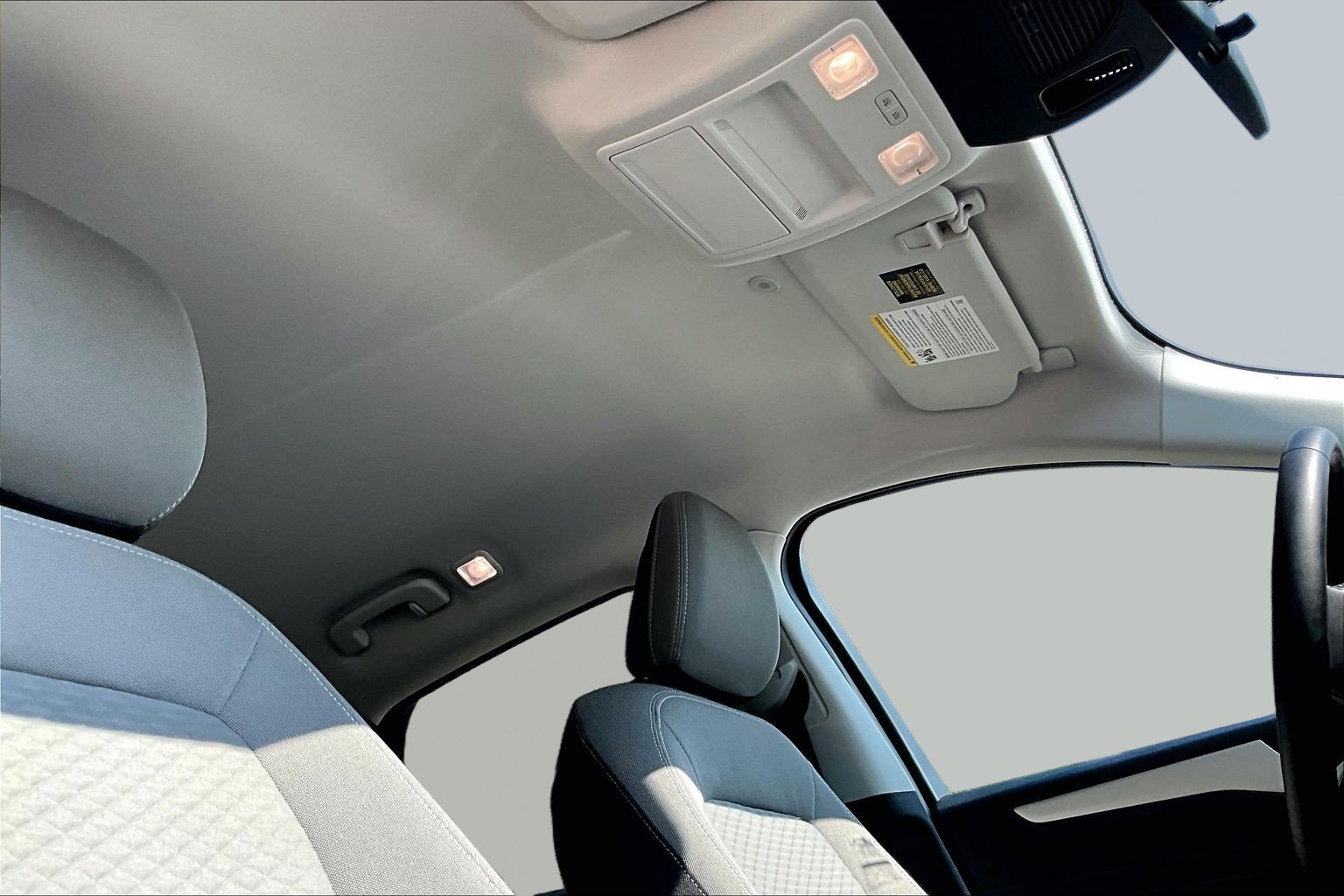 Certified 2022 Ford Escape SE w/ SE Sport Appearance Package AWD/4WD image 17
