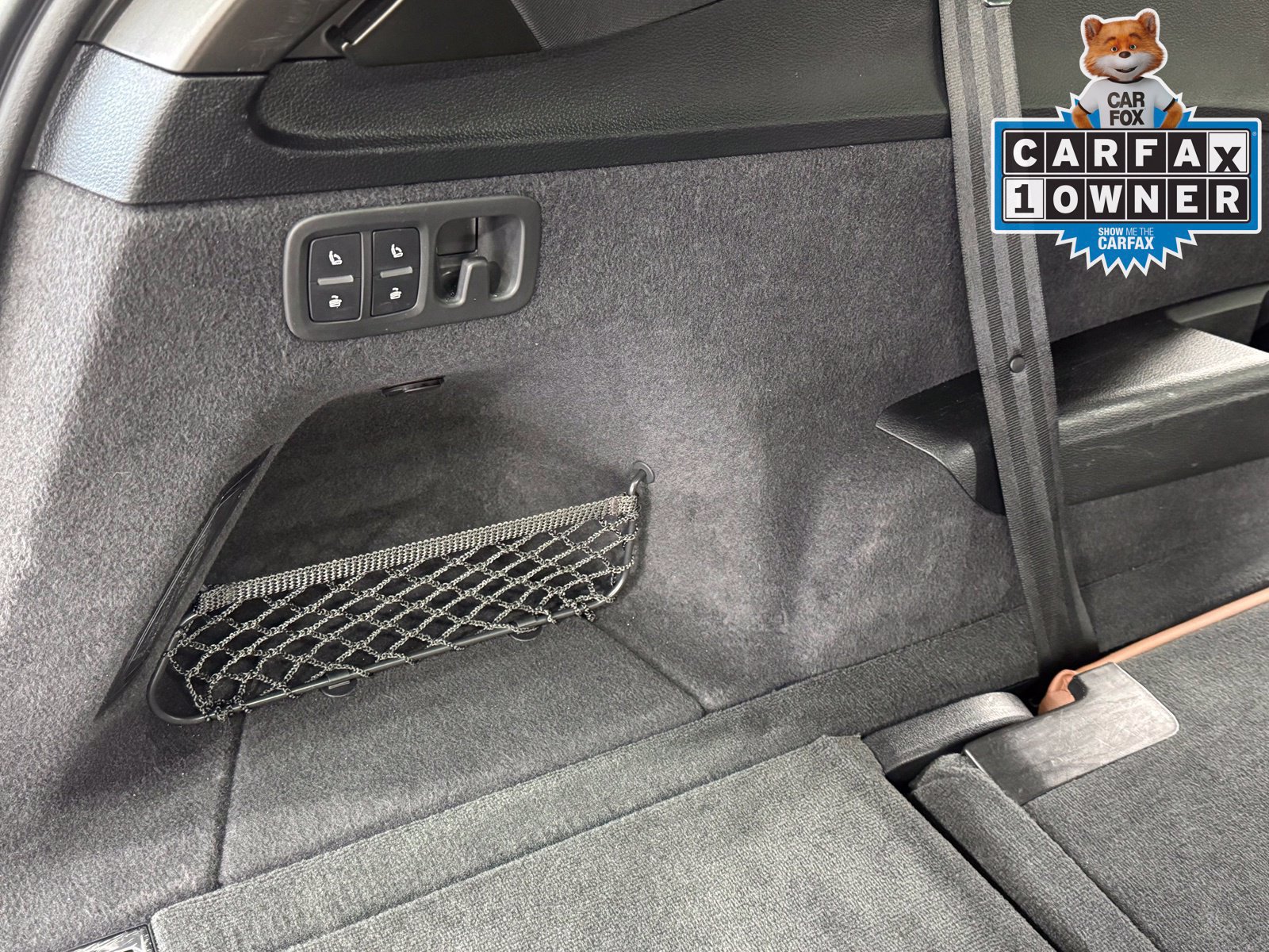 Used 2025 Audi Q7 3.0T Premium Plus AWD/4WD image 46