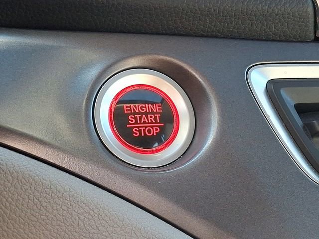 Used 2022 Honda Pilot EX-L image 25