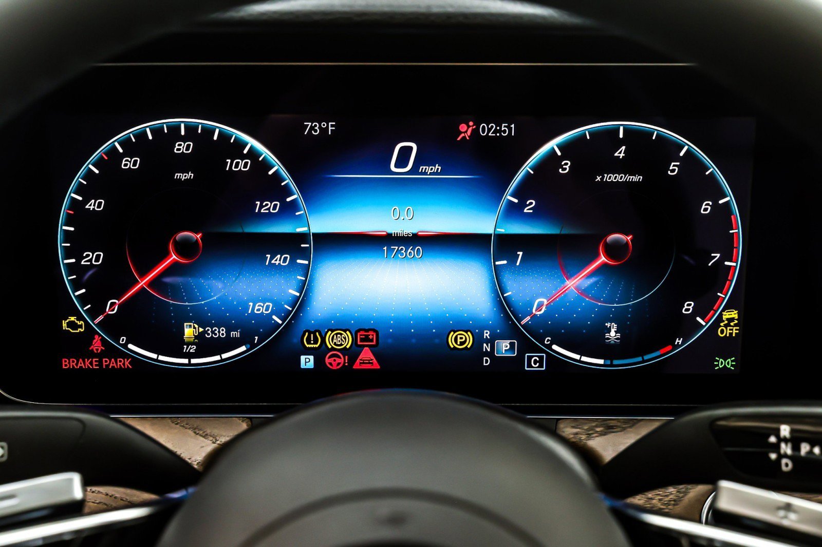 Certified 2022 Mercedes-Benz E 350 Sedan image 21