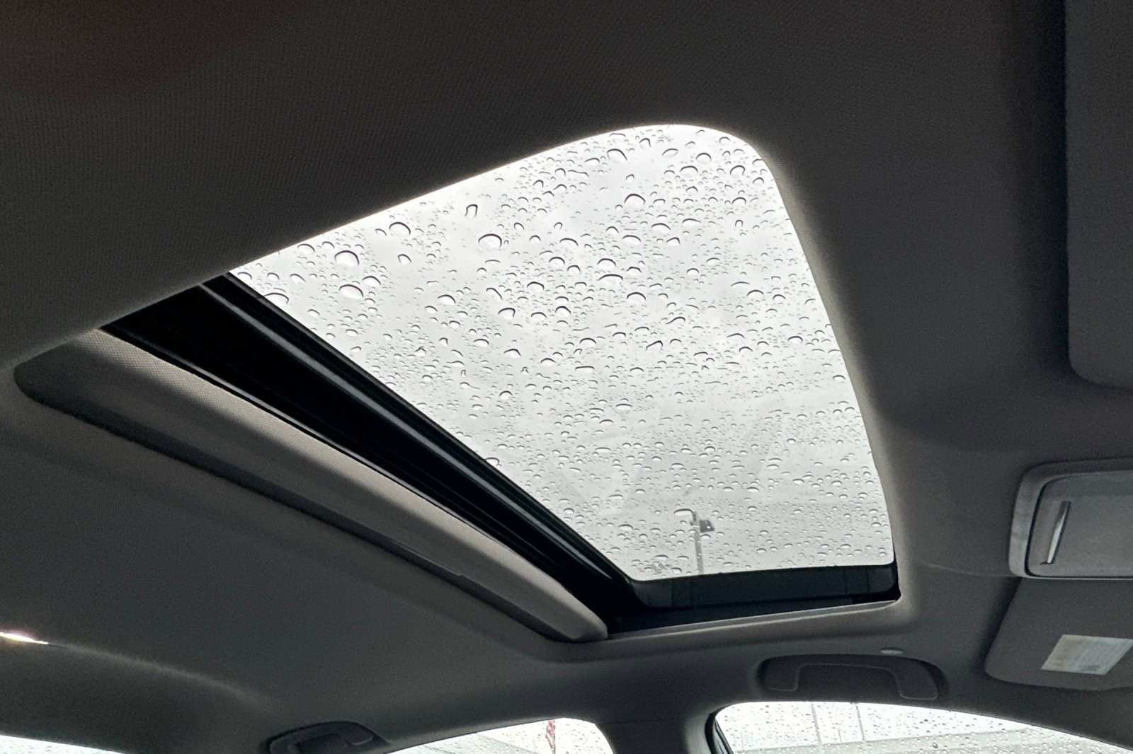 Certified 2025 Honda Accord SE image 16