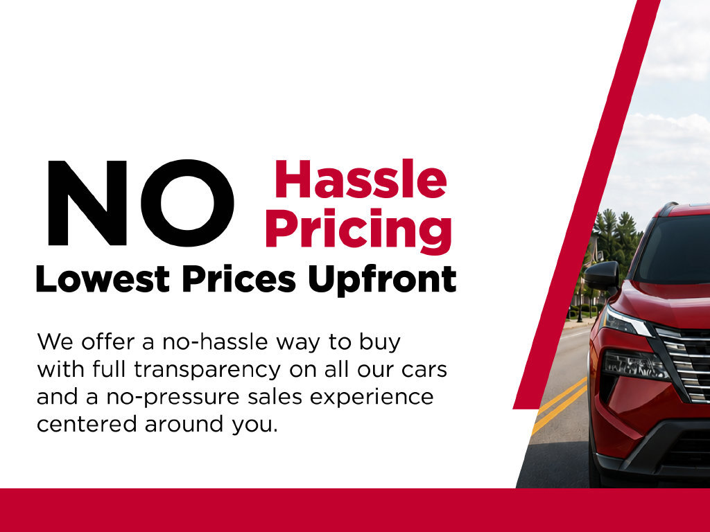 Used 2019 Ford Edge Titanium w/ Class II Trailer Tow Package AWD/4WD image 18