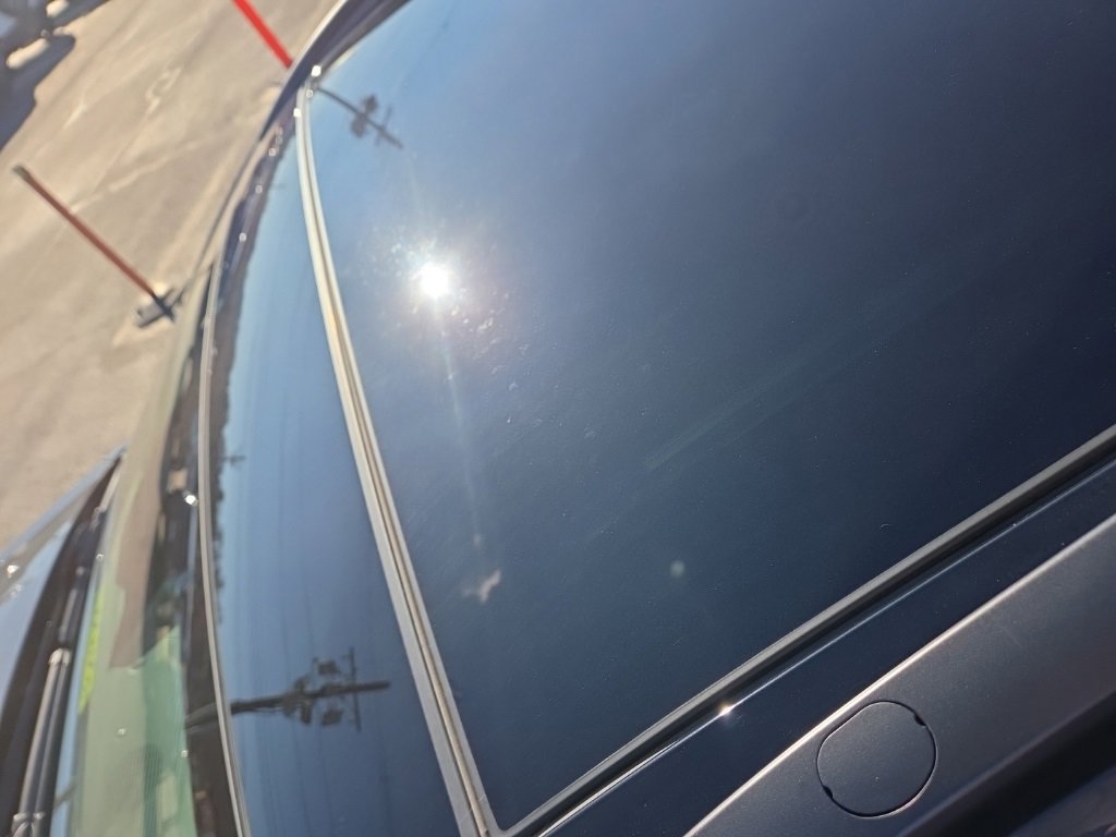 Used 2025 Hyundai Kona N Line image 12