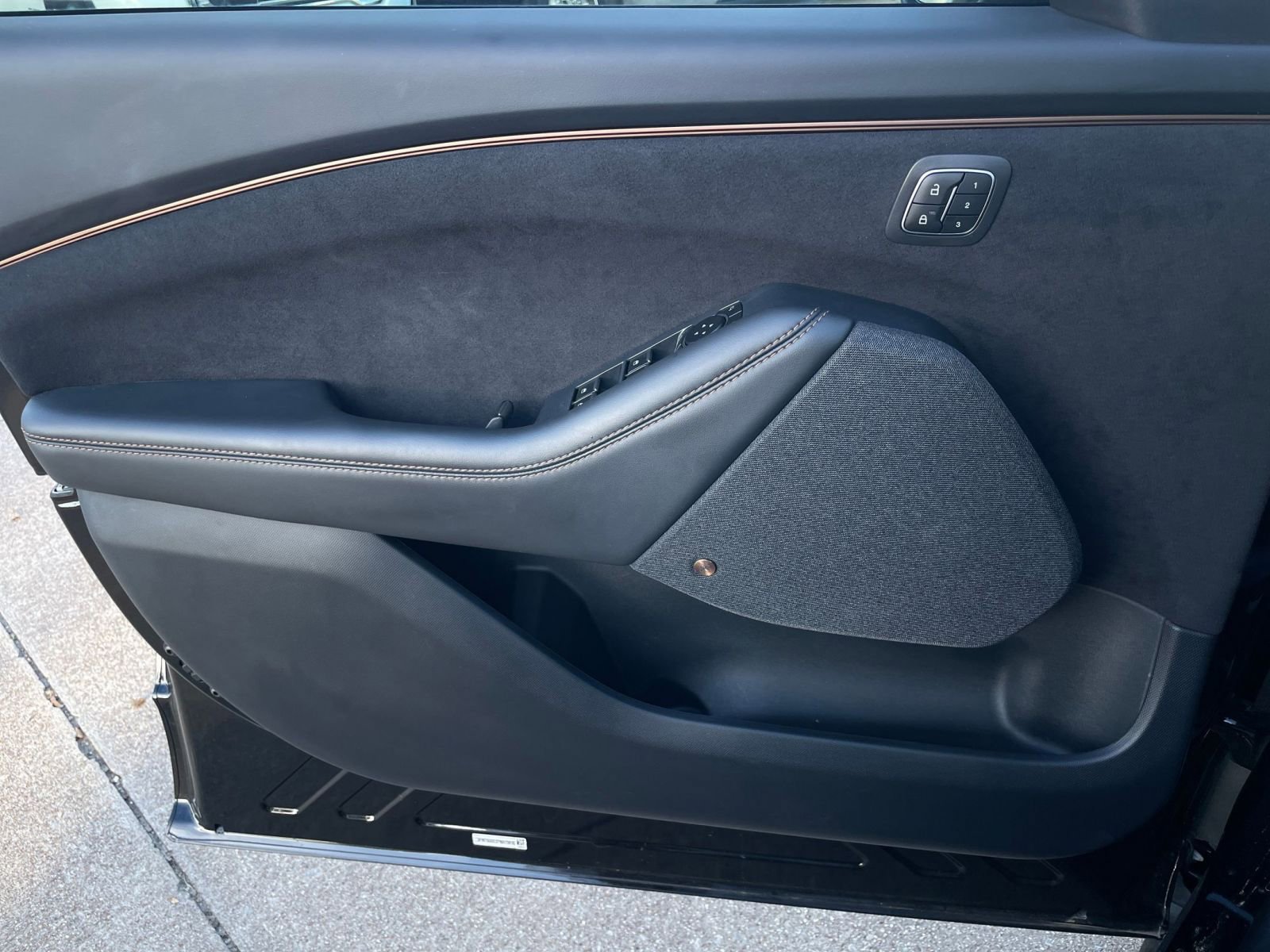 Used 2023 Ford Mustang Mach-E GT image 24