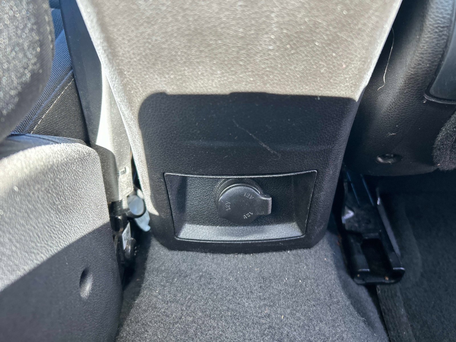 Used 2015 Chevrolet Cruze LT image 14